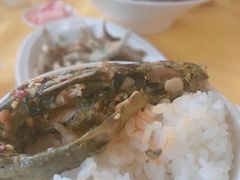 -胖大姐黄辣丁鱼庄(新津店)