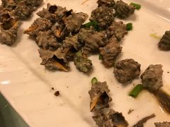 -沈家门海鲜夜排档(东港店)