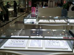 -新世界百货(顺义店)