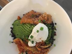 -Moka Bros 摩卡站(西单大悦城店)