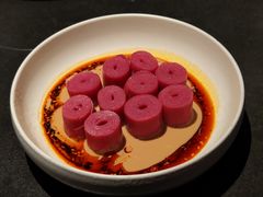 -小大董·烤鸭(西单大悦城店)