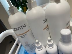 -柯莲娜医学美容