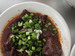 -丁记面馆(凤凰店)