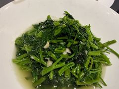 -海鲜e族(马王堆店)