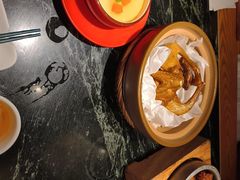 -大鸽饭(北京路店)