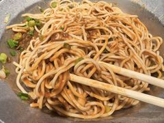 -巴厘龙虾·榜首油焖大虾(洞庭·艺术洋房店)