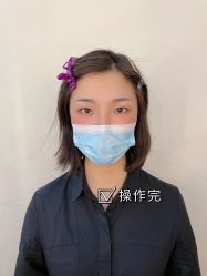 -久匠·纹眉纹绣半永久