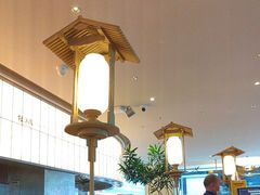 -桂满陇·蟹黄小笼汤包(巴黎春天浦建店)