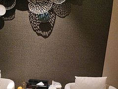 -华夏良子·足道SPA艾灸(翠微店)