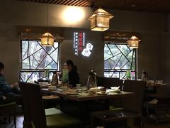 -探窝·竹笙椰子鸡(杨箕店)