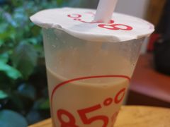-85度C(深圳佳宁娜店)