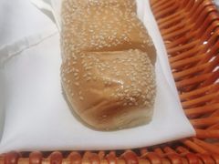 -西堤牛排(南京龙江店)