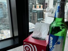 -海底捞火锅 (利舞台广场店)