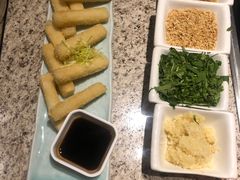 -大妙火锅·非物质文化遗产(东湖公园店)