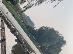 -河北省园博园