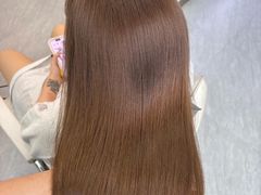 -鸿通城购物中心