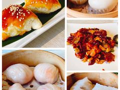 -御宝轩(益丰·外滩源店)