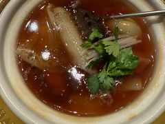 -满满海佛跳墙(千禧店)