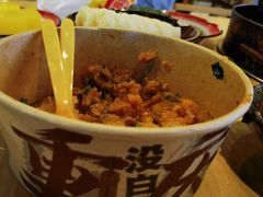 -丁家坡洋芋·观音桥好吃街A区(全国总店)