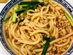 -翠湖宾馆·中餐厅