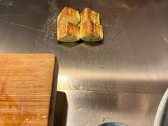 -神户牛排餐厅MOURIYA(总店)