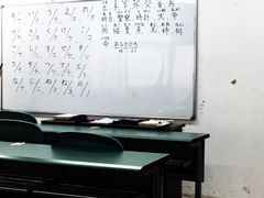 -华兴日语学校(总校)