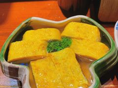 厚蛋烧-一吉焼鸟·FOUNDER(桂林路店)