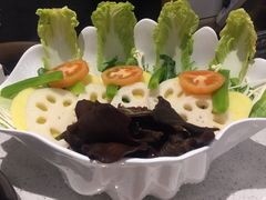 -秧秧鱼小鱼火锅(冉家坝总店)