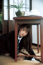 -WAVE SODA摄影工作室