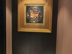-华夏良子·足道SPA艾灸(王府井店)
