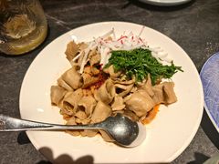 -紫泥369粗粮季(四牌楼店)