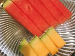 -大胖骨汤火锅(裕华店)