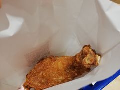 -汉堡王(砂之船奥莱店)