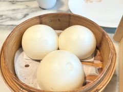 -滋粥楼·顺德菜海鲜茶点(方舟店)