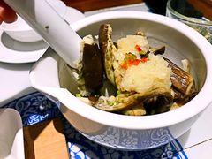 -东方饺子王(创始店)