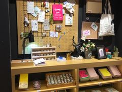 -九木杂物社(中心店)