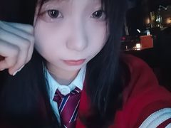 -友坐OMNI(民园广场店)