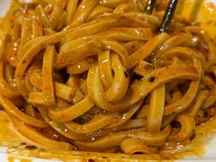 -志亮灌汤蒸饺·清真(庙后街店)