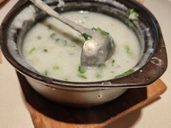 -粤点越有·茶点·粤菜(樵岭国际店)
