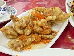-哈尔滨饺子王·东北菜(鱼鳞浃路店)