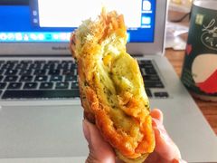 -奈雪的茶(金华永盛店)