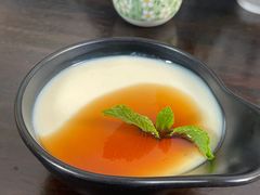 -吃货私房菜(丽江束河古镇店)