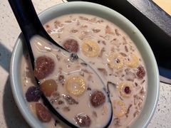 -味之绝美蛙鱼头火锅(松江万达店)