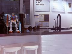 -BLATAGE COFFEE
