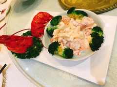 -九朝会昆曲·宴(望京店)