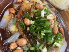 -笔记安顺夺夺粉火锅