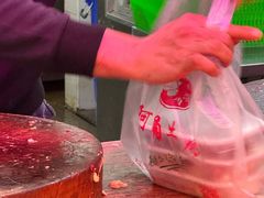 -阿娟牛肉丸·手打牛肉丸·现做现卖