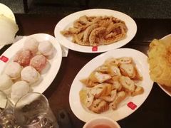 -鼎王麻辣锅(七贤店)