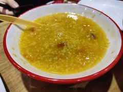 -老陶包子铺(南大西南村店)