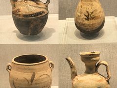 -四川宋瓷博物馆